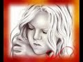 Best Afghan Sher (Poem) Best Afghan Sher (Poem)