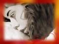  - MovieZen Video