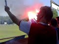Rijsoord Ultras - Rijsoord - Lekkerland Rijsoord Ultras - Rijsoord - Lekkerland