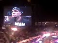 UFC 84: Wanderlei Silva VS Keith Jardine