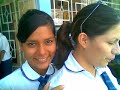 ofelia velasque 2007
