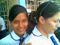 ofelia velasque 2007