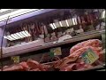 Super Chicken part 1 Super Chicken part 1