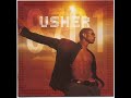 U Got Bad - Usher David