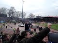 RWO - MSV (unbedingt ansehen)