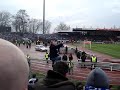 RWO - MSV (unbedingt ansehen)