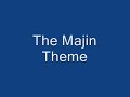 V�deo The Music of Evil