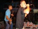 banda de newm metal do rio de janeiro !