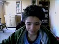 BOY GETS CAUGHT IN THE ACT! (FUNNY) BOY GETS CAUGHT IN THE ACT! (FUNNY)