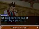 Apollo Justice: Ace Attorney [Case 4] (Part 8)