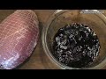 EL COCINERO FIEL #319 RAMEN O SOPA CON FIDEOS (DE TAMPOPO)