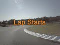 Endurance Karting - Newcasle, Australia
