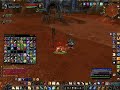 Jewelcrafting Prospecting Battle