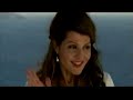 My Life in Ruins 2009 Movie Trailer