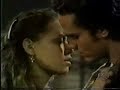 danny-and-michelle-from-guiding-light.html