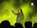 Ponto de Equilibrio - Jah Jah me leve (Ao Vivo) Ponto de Equilibrio - Jah Jah me leve (Ao Vivo)