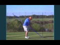 Austin West Burleson High School Golf
