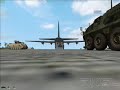 Why GeoLod Cages dont work in ArmA Why GeoLod Cages dont work in ArmA
