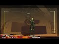 Click here to watch this video MGS2 HD - VR Mission ・ Nikita Weapon ・ Level 1~5 ・ Raiden ・ ライデン