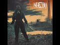 zenit  - producto infinito