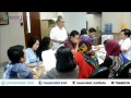 Negotiation Skill Training Bank Kesejahteraan Negotiation Skill Training Bank Kesejahteraan
