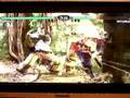 videos de KnightSpirit Mitsurugi vs Mitsurugi