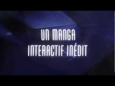 Image de prévisualisation YouTube