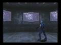 Haloviews-Episode-1-