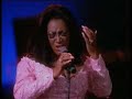 patti labelle sings need a little faith acapella, no words to decribe this powerfull and soulful voice! patti labelle simply wonderful, everytime i hear this song just tears come down my face. respect the empress of soul, perfomance live at apollo theatre in 1991! budd ellison in piano, debbie henry in the background, and pamella williams in the sax.

pure magic! a great gospel song, karen clark, yolanda adams, donnie mclurkin, cece winans, whitney houston!