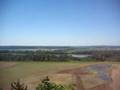 Lookout, Missouri video