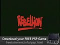 Download Star Wars Battlefront Renegade Squadron PSP full game for free