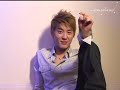 {GOE;SS} [DVD] Beautiful You Offshot Movie [English Subbed]