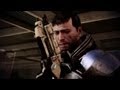 GameSpot Now Playing - Mass Effect 3 Single Player Demo (Xbox 360)