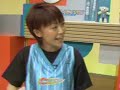???????TV2008-2009 Vol,4-1 ???????TV2008-2009 Vol,4-1