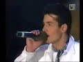 skupina redqua -VAL MORJA-
