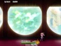 Grief Syndrome- Oktavia (Mami)