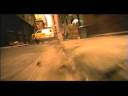 Don Hewitt Stunt Reel