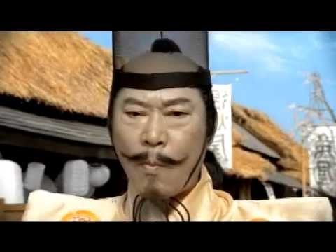 See video
