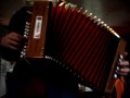 La valse d'Amélie Poulain
