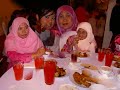 Sepanjang 07