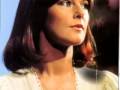 ABBA Andante, andante (Tribute to Anna-Frid Lyngstad)