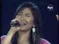 sarah-geronimo-singing-celine-dion-songs.html