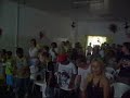 Ipam,se nao for pra te adorar Ipam,se nao for pra te adorar