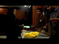 The Smiling Abaya Guy