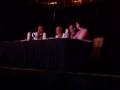James Marsters Q&A at Dragon Con 2007 (6 of 6)