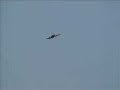 Test Crash Me109