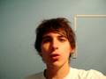 videos de violo