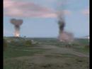 ArmA: DMSmokeEffects 4.2 improved quality ArmA: DMSmokeEffects 4.2 improved quality