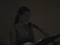 Rachel Sontag