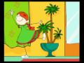 persian songs for kids (mehmooni) مهمونى